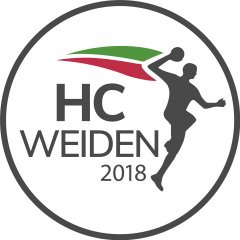 Link zum HC Weiden 2018