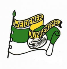 Weidener Jungenspiel