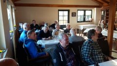 rwa_jhv2018_02.jpg