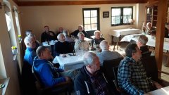 rwa_jhv2018_03.jpg