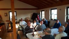 rwa_jhv2018_04.jpg