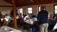 rwa_jhv2018_05.jpg