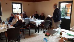 rwa_jhv2018_06.jpg