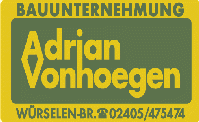 adrianvonhoegen.gif