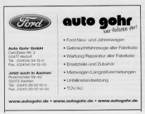 autogohr.jpg
