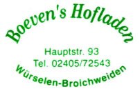 boeven.jpg