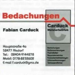 carduck-dach.jpg