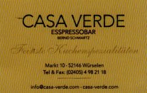 casaverdeespressobar.jpg