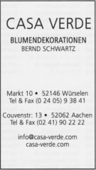 casaverdehoch.jpg