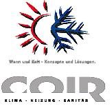 coir.jpg