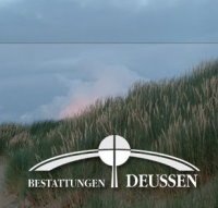 deussen.jpg