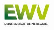 EWV