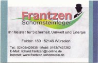 frantzen.jpg