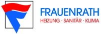 frauenrath.jpg