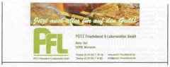 frischedienst-puetz.jpg