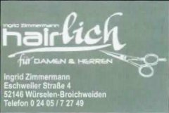 hairlich.jpg