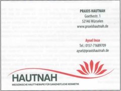 hautnah.jpg