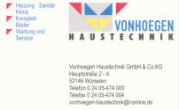 ht_vonhoegen.jpg