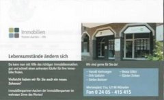 immobilien.jpg