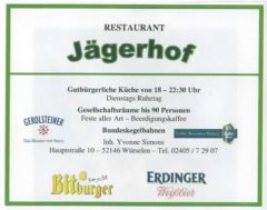 jaegerhof.jpg