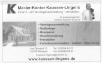 kaussen-lingens.jpg