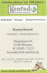 konrad.jpg