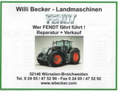 landmaschinen-becker.jpg