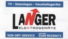 langer.jpg