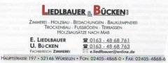 liedlbauer_buecken.jpg