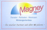 magney.jpg