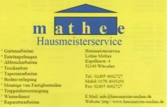 mathee.jpg