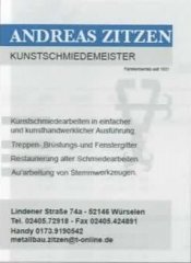 metallbau-zitzen.jpg