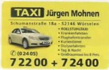 mohnen.jpg