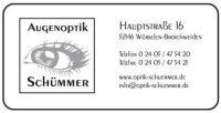 optik_schuemmer.jpg