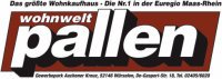 pallen.jpg