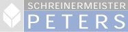 peters-logo.jpg
