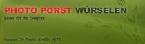photoporst.jpg