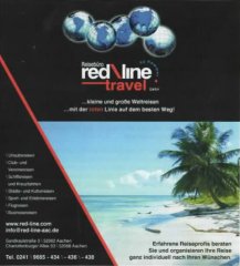 redline.jpg
