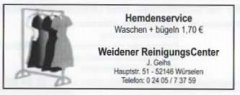 reinigungscenter.jpg