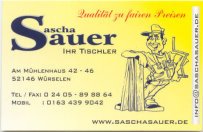 saschasauer.jpg