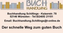 schillings.jpg