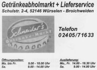 schneiders2.jpg
