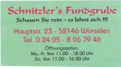 schnitzler.jpg