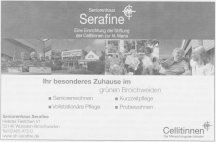 serafine.jpg