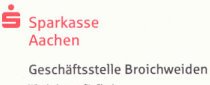 sparkasse-aachen.jpg