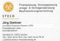 stettner.jpg