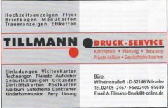 tillmann-druck2.jpg
