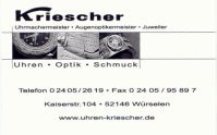 uhrenkriescher.jpg