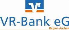 VR-Bank eG Region Aachen