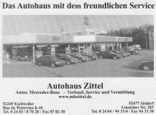 zittel.jpg